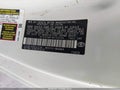 2008 Toyota Camry — photo 9 of 11 | VIN 4T1FA38P18U153724