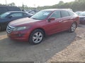 2010 Honda Accord Crosstour — photo 2 of 13 | VIN 5J6TF1H50AL007204
