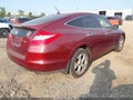 2010 Honda Accord Crosstour — photo 4 of 13 | VIN 5J6TF1H50AL007204