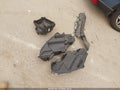 2020 Ford Escape — photo 12 of 17 | VIN 1FMCU9F60LUA43778