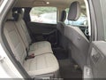 2020 Ford Escape — photo 8 of 17 | VIN 1FMCU9F60LUA43778