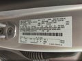 2020 Ford Escape — photo 9 of 17 | VIN 1FMCU9F60LUA43778
