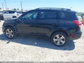 Photo 14 of 16 — 2010 Toyota RAV4