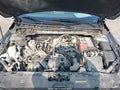 2024 Nissan Altima — photo 10 of 16 | VIN 1N4BL4BV4RN320444