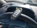 2024 Nissan Altima — photo 11 of 16 | VIN 1N4BL4BV4RN320444