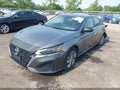 2024 Nissan Altima — photo 2 of 16 | VIN 1N4BL4BV4RN320444