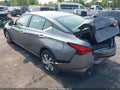 2024 Nissan Altima — photo 3 of 16 | VIN 1N4BL4BV4RN320444