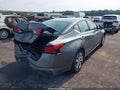 2024 Nissan Altima — photo 4 of 16 | VIN 1N4BL4BV4RN320444