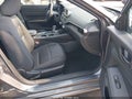 2024 Nissan Altima — photo 5 of 16 | VIN 1N4BL4BV4RN320444