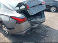 2024 Nissan Altima — photo 6 of 16 | VIN 1N4BL4BV4RN320444