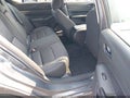 2024 Nissan Altima — photo 8 of 16 | VIN 1N4BL4BV4RN320444
