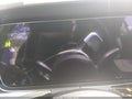2023 Mercedes-Benz E-Class — photo 7 of 16 | VIN W1KZF8EB9PB141829
