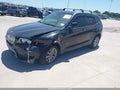 2014 BMW X3 — photo 2 of 16 | VIN 5UXWX9C50E0D13074