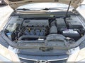 Photo 10 of 11 — 2009 Hyundai Sonata