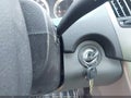Photo 11 of 11 — 2009 Hyundai Sonata