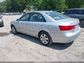 Photo 3 of 11 — 2009 Hyundai Sonata