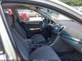 Photo 5 of 11 — 2009 Hyundai Sonata
