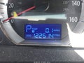 Photo 7 of 11 — 2009 Hyundai Sonata