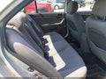 Photo 8 of 11 — 2009 Hyundai Sonata