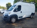 2025 Ram ProMaster 1500 — photo 2 of 16 | VIN 3C6LRVBG9SE532536