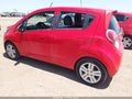 Photo 3 of 11 — 2014 Chevrolet Spark