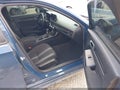 2025 Honda Civic — photo 5 of 16 | VIN 2HGFE2F58SH543915