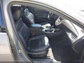 2017 Chevrolet Malibu — photo 5 of 17 | VIN 1G1ZH5SX1HF250694