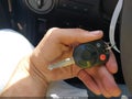 Photo 11 of 11 — 2011 Ford Escape
