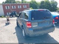 Photo 3 of 11 — 2011 Ford Escape