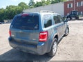 Photo 4 of 11 — 2011 Ford Escape