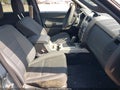 Photo 5 of 11 — 2011 Ford Escape