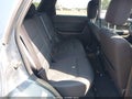Photo 8 of 11 — 2011 Ford Escape