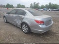 Photo 3 of 14 — 2009 Honda Accord