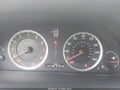 Photo 7 of 14 — 2009 Honda Accord