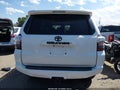 2019 Toyota 4Runner — photo 16 of 16 | VIN JTEBU5JR5K5703540