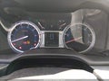 2019 Toyota 4Runner — photo 7 of 16 | VIN JTEBU5JR5K5703540
