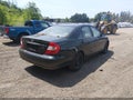 Photo 4 of 12 — 2003 Toyota Camry