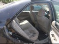 Photo 8 of 12 — 2003 Toyota Camry