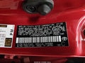 2021 Toyota Corolla — photo 9 of 17 | VIN JTND4MBE0M3108110
