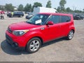 2019 Kia Soul — photo 2 of 17 | VIN KNDJN2A2XK7662535