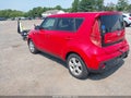 2019 Kia Soul — photo 3 of 17 | VIN KNDJN2A2XK7662535