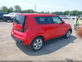 2019 Kia Soul — photo 4 of 17 | VIN KNDJN2A2XK7662535