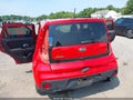 2019 Kia Soul — photo 6 of 17 | VIN KNDJN2A2XK7662535