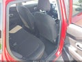 2019 Kia Soul — photo 8 of 17 | VIN KNDJN2A2XK7662535