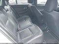 Photo 8 of 17 — 2015 Ford Police Interceptor Utility