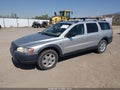 Photo 2 of 11 — 2006 Volvo XC70