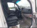 2010 Mercedes-Benz Sprinter — photo 5 of 16 | VIN WD3PE7CCXA5430731
