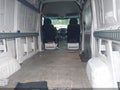 2010 Mercedes-Benz Sprinter — photo 8 of 16 | VIN WD3PE7CCXA5430731