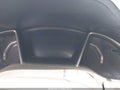 2016 Honda Civic — photo 7 of 16 | VIN 19XFC2F73GE076718