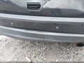 Photo 13 of 16 — 2012 Jeep Grand Cherokee